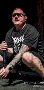 0024 Destroy!Fest 2026
